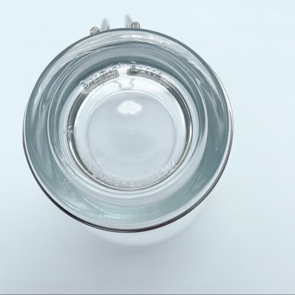 Bormioli Rocco Barista Espresso Coffee Glasses Cups Mugs Set of 3 - Picture 8 of 15